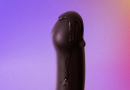 Gay CBT – Let the Games Begin!