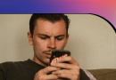 Gay Sexting – Having Super Sexy Fun