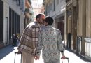 5 Experiences to Live for Valentine’s Day in Friendly Vienna