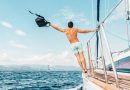 After the Christmas vacations, here are the LGBT destinations for your next vacation