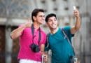Cincinnati and Northern Kentucky: new LGBT destination in a mix of history and fun