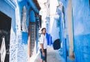 Inclusive Morocco: queer tourism and inclusivity in the heart of Morocco